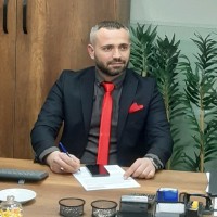 Tuncer Cebeci