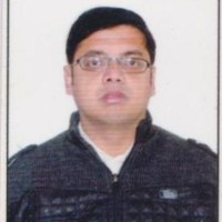 Saurabh Goyal