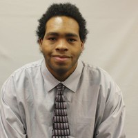 Dashawn Smith