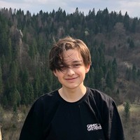 Dmytro H.