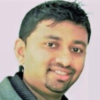 Prashant Alagiya