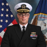Patrick Brinkman