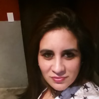Ivana Leila Di Biase