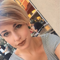 Dani Poletti