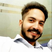 Fahad Khan