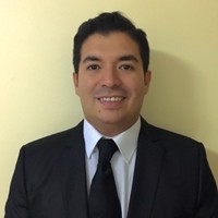 César Núñez Duran