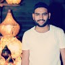 Mohamed Hegazy
