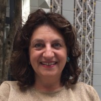 sarah laurence heymann