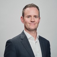 Charlie Richardson