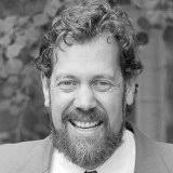 Greg Berry