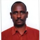 Asfaw Seyoum Biratu