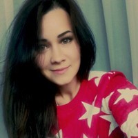 Анастасия Дроздова