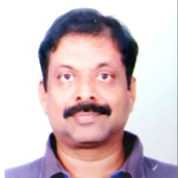 Sukesh Yashwanth