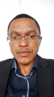 Musa Simelane