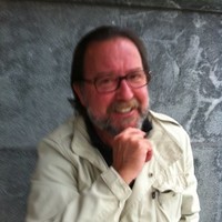 Fco. Javier Campuzano Corrales