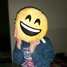 Thiago Setti