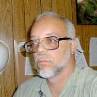 Keith Brandon