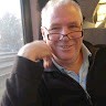 Hein Hendriks