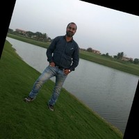 Ajaykumar Padhya
