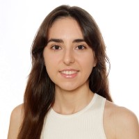 Alexandra Pontes