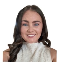 Katie Mcquillan
