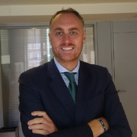 José Manuel Vilariño Orgeira