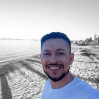 Wagner R. Rodrigues