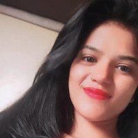 Anjali Sharma