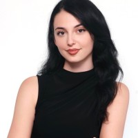 Alketa Shala