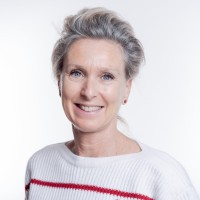 Séverine Rivenq