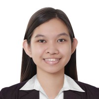Maria Isabelle Dimaano