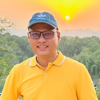 Arman Chowdhury