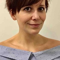 Emily Hull