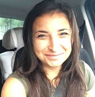 Gülay Ünal