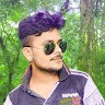 Ashish Shil
