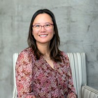 Dione Lee