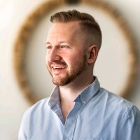Garrett H.