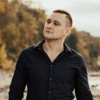 Stanislav Maltsev