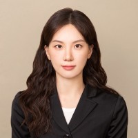 Aileen (Ayoung) Kim