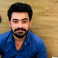 Rizwan Ansar