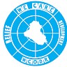 we care ORG