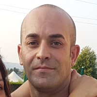 Giuseppe D'ignoti