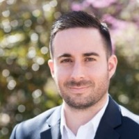 Matt O'Brien