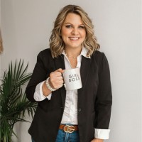 Wendy Kelly