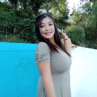 Samar Dridi