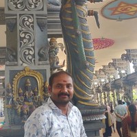 Kavi Tansport