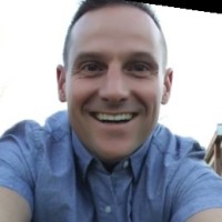 Craig van der Klashorst