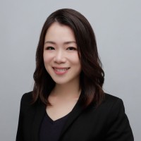 CHEN CHI YANG