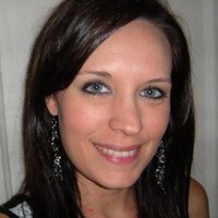 Sherri Sweis
