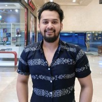 aminul hassan